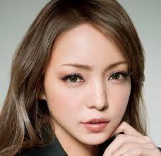 安室奈美恵 衝撃の引退 裏に隠されたもの てんちゃんトレンドニュース